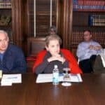 Benjamin Netanyahu - Famous Politician