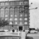 Lee Harvey Oswald - Famous Criminal