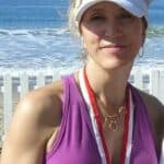 Felicity Huffman - Famous Actor