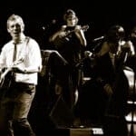 Hugh Laurie - Famous Screenwriter