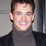 Hugh Dancy - Famous Actor