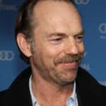 Hugo Weaving - Famous Actor