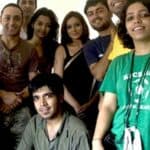 Rahul Bose - Famous Screenwriter