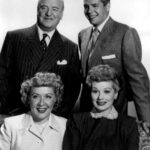 Vivian Vance - Famous Actor