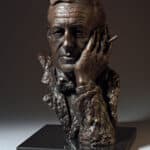 Ian Fleming - Famous Novelist