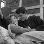 Ian McShane - Famous Actor