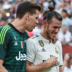 Gareth Bale - Famous Football Player