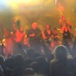 Insane Clown Posse - Famous Rapper