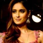 Ileana D'Cruz - Famous Actor