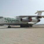 Viktor Bout - Famous Criminal