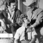 Mitch Vogel - Famous Actor