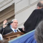 Mike Pence - Famous Politician