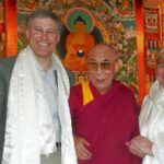 Jay Inslee - Famous Democrat