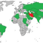 Mahmoud Ahmadinejad - Famous Teacher