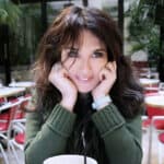 Isabelle Adjani - Famous Actor