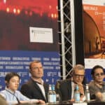 Liev Schreiber - Famous Actor