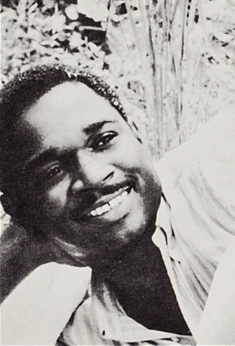 Ivan Dixon - Famous Stunt Double