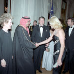 Donald Trump - Famous Entrepreneur