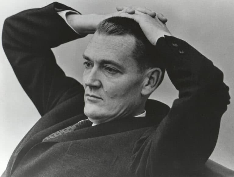 John Bogle - Famous Investor