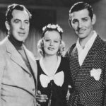 Jean Harlow - Famous Actor