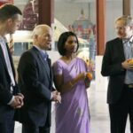 Jack Layton - Famous Politician