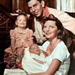 Jack Webb - Famous Television Director