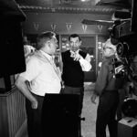 Jack Webb - Famous Television Director