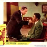 Jackie Robinson - Famous Baseball Player