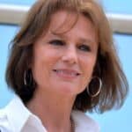 Jacqueline Bisset - Famous Model