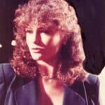 Jacqueline Bisset - Famous Actor