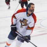 Jaromir Jagr - Famous Athlete