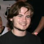 Jake Lloyd - Famous Actor