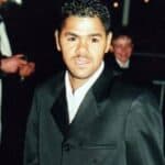 Jamel Debbouze - Famous Screenwriter