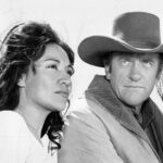 Míriam Colón - Famous Actor