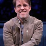 James Arnold Taylor - Famous Voice Actor