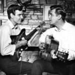 James Best - Famous Musician