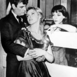 James Best - Famous Musician