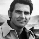 James Brolin - Famous Film Producer