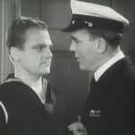 James Cagney - Famous Dancer