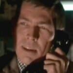 James Coburn - Famous Actor