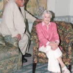 James Earl Jones - Famous Voice Actor