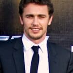 James Franco - Famous Film Director