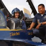 James Franco - Famous Film Editor