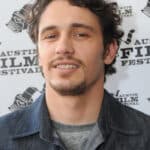 James Franco - Famous Film Producer