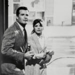 Katharine Ross - Famous Author