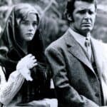 Margot Kidder - Famous Actor