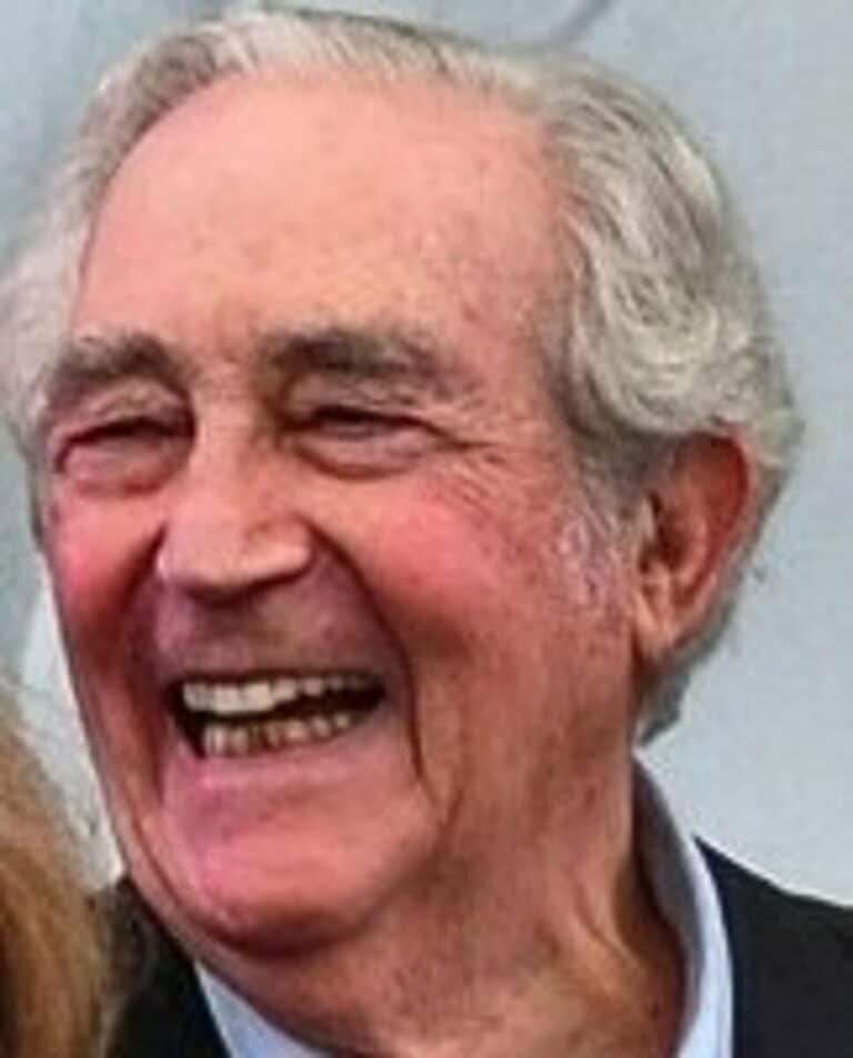 James Karen - Famous Actor