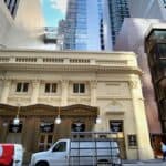 James Earl Jones - Famous Actor