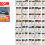 James May - Famous Journalist