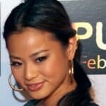 Jamie Chung - Famous Actor